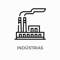 industrias